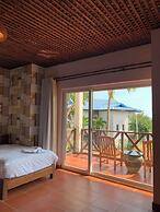 Melon Resort Mũi Né