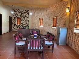 Melon Resort Mũi Né