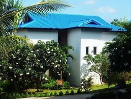 Melon Resort Mũi Né