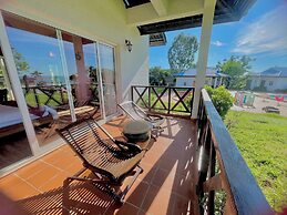 Melon Resort Mũi Né