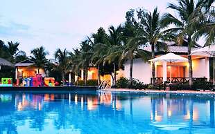 Melon Resort Mũi Né