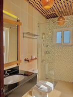 Melon Resort Mũi Né