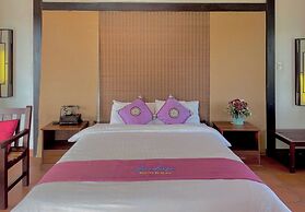 Melon Resort Mũi Né