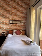 Melon Resort Mũi Né