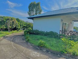 Melon Resort Mũi Né