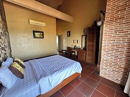 Melon Resort Mũi Né