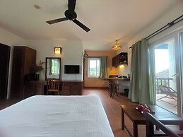 Melon Resort Mũi Né