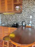 Melon Resort Mũi Né