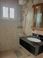 Melon Resort Mũi Né