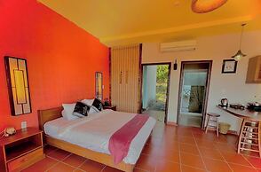 Melon Resort Mũi Né