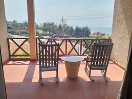 Melon Resort Mũi Né