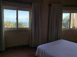 Melon Resort Mũi Né