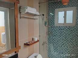 Melon Resort Mũi Né