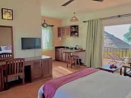 Melon Resort Mũi Né