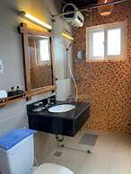 Melon Resort Mũi Né