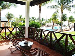 Melon Resort Mũi Né