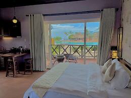 Melon Resort Mũi Né