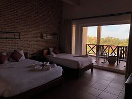 Melon Resort Mũi Né