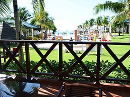 Melon Resort Mũi Né