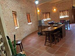 Melon Resort Mũi Né