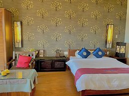 Melon Resort Mũi Né