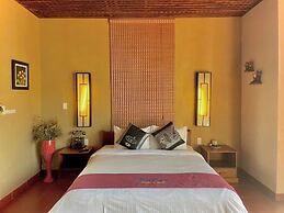 Melon Resort Mũi Né