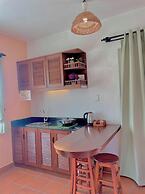 Melon Resort Mũi Né