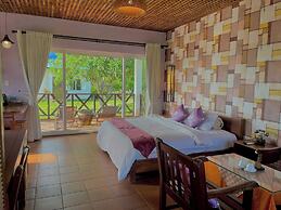 Melon Resort Mũi Né