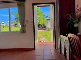 Melon Resort Mũi Né