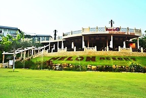 Melon Resort Mũi Né