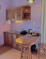 Melon Resort Mũi Né