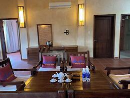 Melon Resort Mũi Né