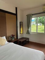 Melon Resort Mũi Né