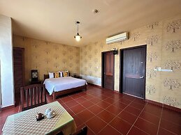 Melon Resort Mũi Né