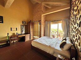 Melon Resort Mũi Né