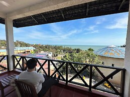 Melon Resort Mũi Né