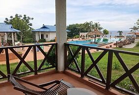 Melon Resort Mũi Né