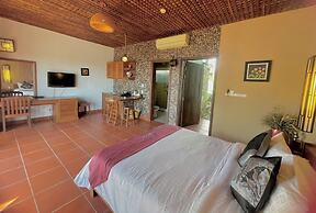 Melon Resort Mũi Né