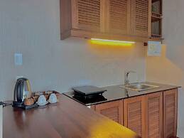 Melon Resort Mũi Né