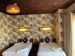 Melon Resort Mũi Né