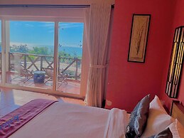 Melon Resort Mũi Né