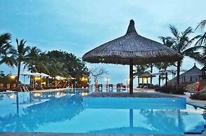 Melon Resort Mũi Né