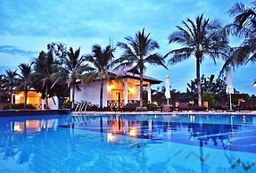 Melon Resort Mũi Né