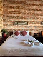 Melon Resort Mũi Né