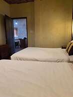 Melon Resort Mũi Né