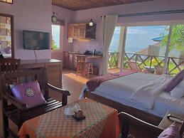 Melon Resort Mũi Né