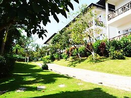 Melon Resort Mũi Né