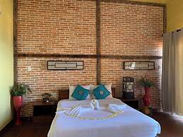 Melon Resort Mũi Né