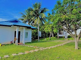 Melon Resort Mũi Né