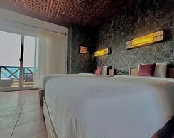 Melon Resort Mũi Né